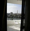 Golden Tulip Flamenco Hotel 